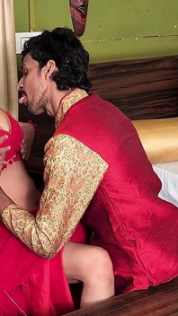 Mohini Bhabhi hardcore sex s Desi Devar Ji