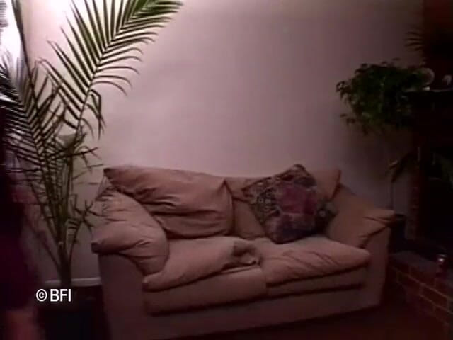Nasty matures and dirty grannies club: Una nonna arrapata ed un giovane pulcino