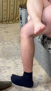 Moje žena dostane velký rozmnožovací creampie do její chlupaté kundičky přede mnou - Milky Mari