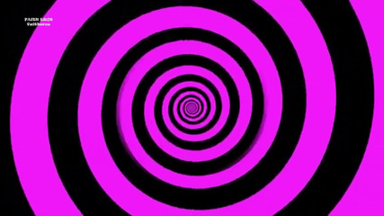 Faith Eros: Step-son Beta Loser - Audio Only