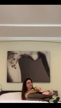 Watch Your Wife Get Fucked for 40 Min