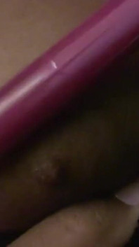 Toys Fun