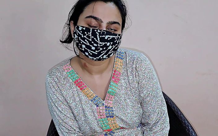 Sairaxsaim: Ev sahibi güzel desi hizmetçi sikişiyor inliyor Hintçe ses