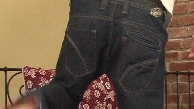 Gay X: Iubiți homosexuali adevărați... Fără prezervativ!!