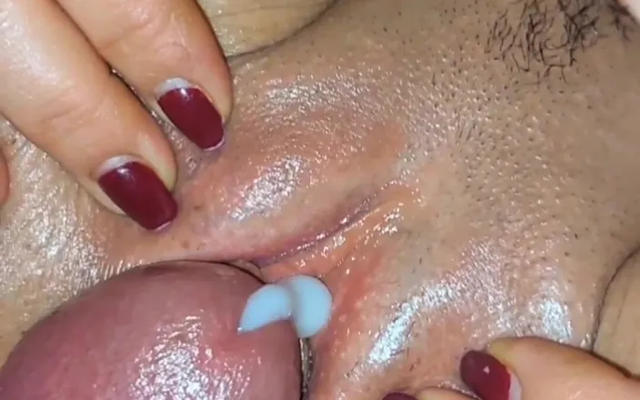 Records18: Huge Cumshot Compilations Part 2