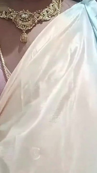Stepbrother Fucking Own Stepsister in Saree