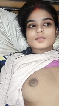 Video seks gadis muslim cantik india