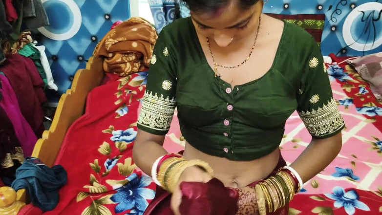 Nikku: Ik neuk mijn ex-vriendin voor het eerst op zijn hondjes...