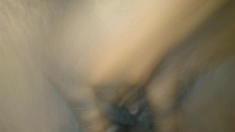 AhjanteDlx: Regardez sa chatte