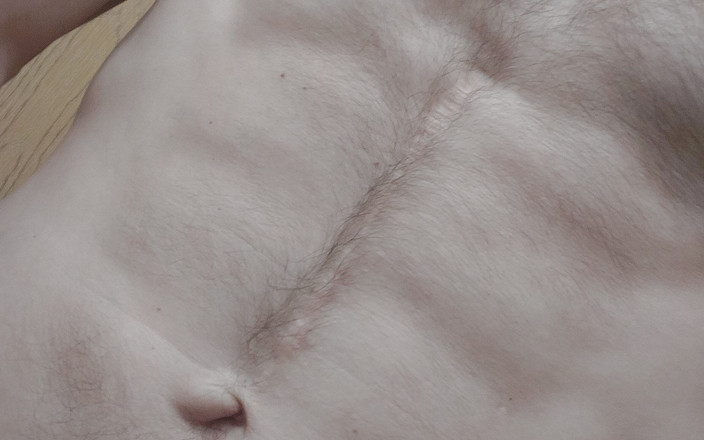 bigPETER187: 3-зірковий готель