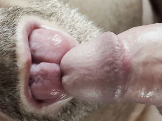 Tyler8: Возбужденный водные развлечения и рождественский подарок от папочки