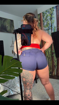 Wait to Watch It This Monday