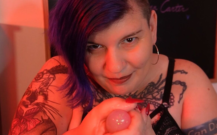 Miss quinn Cater: Instrucțiuni de masturbare... Domnișoara Quinn te întâlnește într-un chat video unu la...