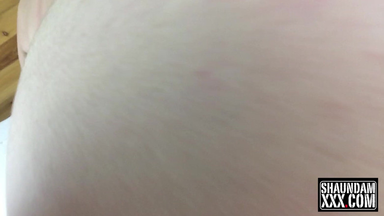 Shaundam: Seks kilat bareng lolla rose