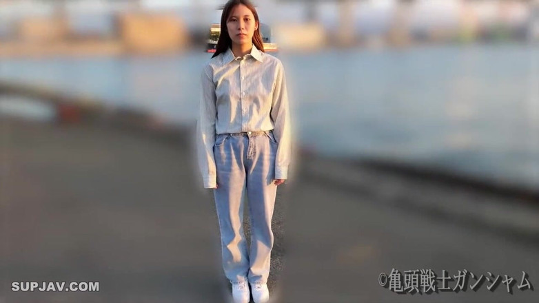 Asian happy ending: 아시아 천사 21058