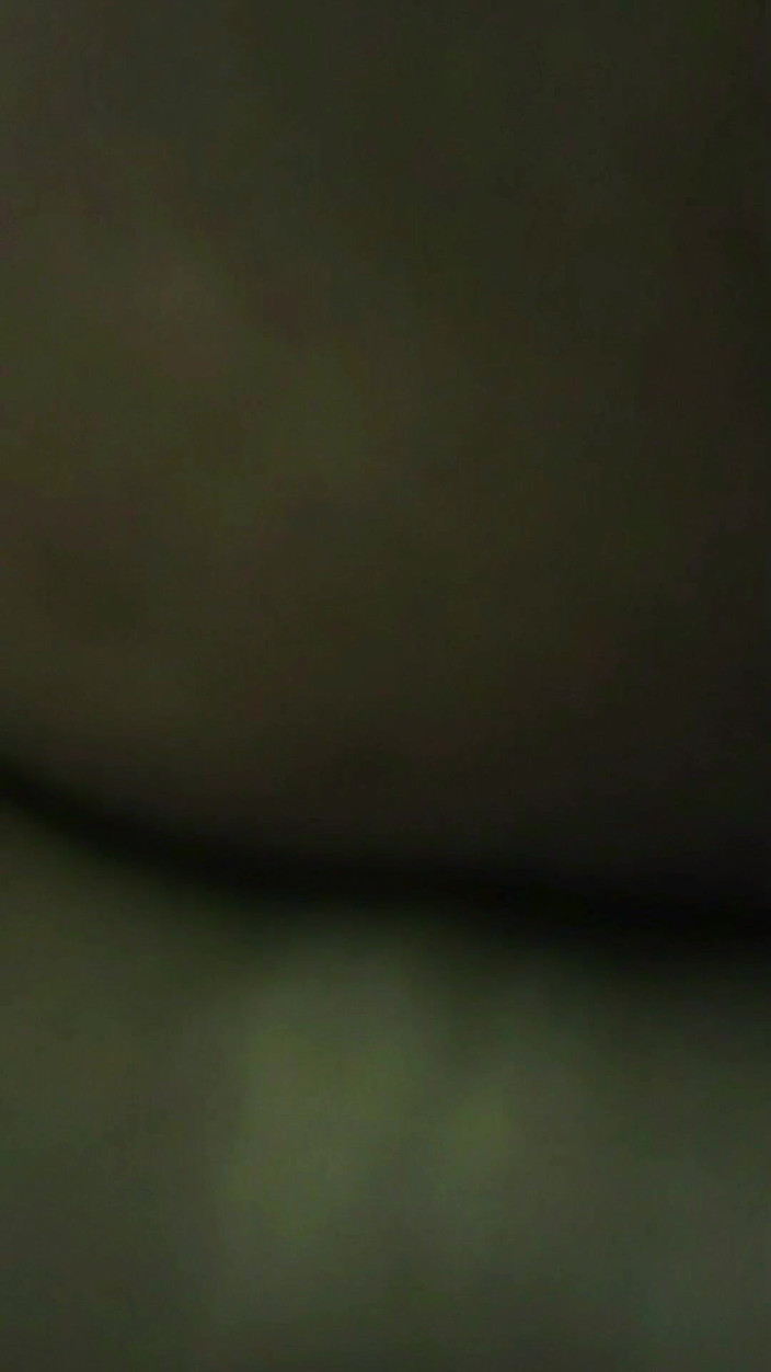 Java sex: Desi para