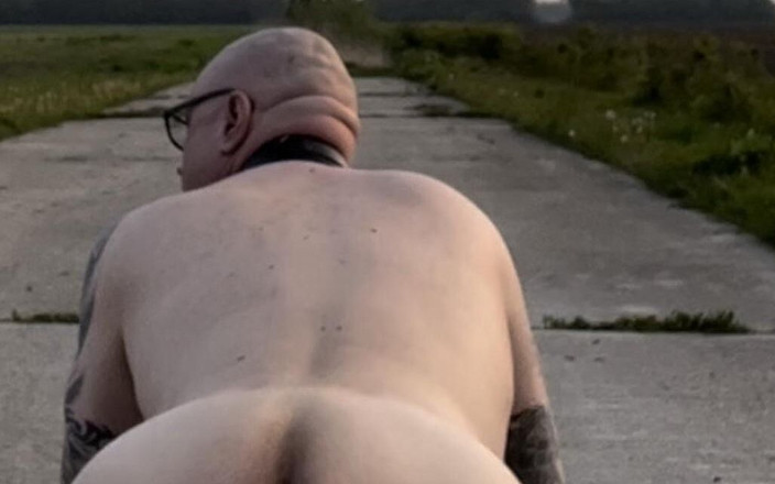 Slave 1976: Đêm thực sự tối