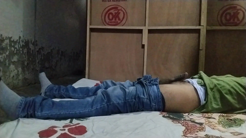 Mannirkuok: Patient Ne Nurse Ki Jamkar Chuai Ki