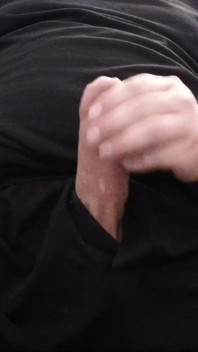 Honění v šortkách