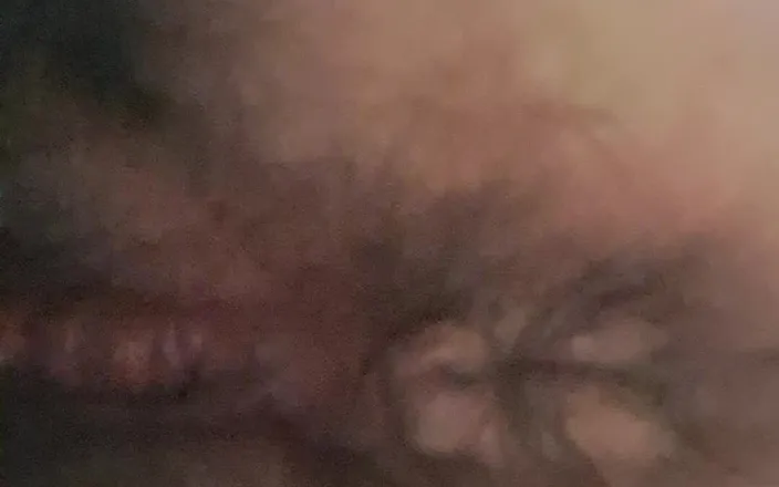 Mommy big hairy pussy: Stepmother's Puckered Ass