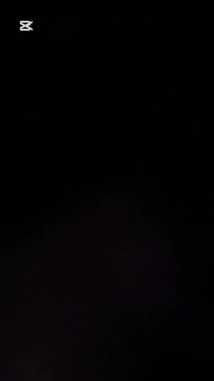 Big_brown: Il grosso cazzo mi trita il buco