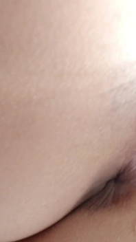 Blinfolded Hotwife Left Fucked by Bull and Creampied for Husband. Sloppy Seconds!