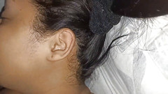 Pikaa6: Saya Dapat Ilusi Untuk Mengongkek Jiran Saya