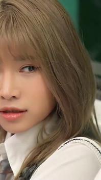 Modelmedia Asia - Female College Student Indulges in Sex and Dripping Love Juices
