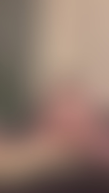 Locked due to age restriction