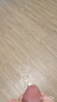 Masturbating and Cumming Compilation 