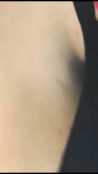 Dvojitý agent používá ve vašem jídle tajnou zbraň voodoo, zmenšuje vás a zradí vás