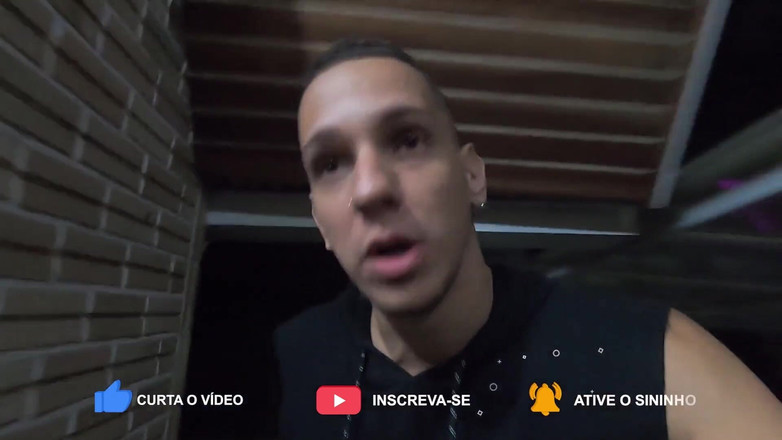 California TV: En dag av