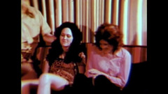 The Unforgettable: Sialan liar yang menjijikkan