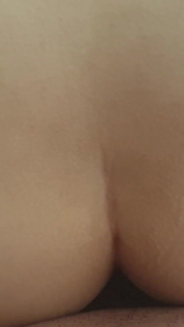 Jollyfuckingoldman: Stepdaughter Tight Little Asshole Part 1