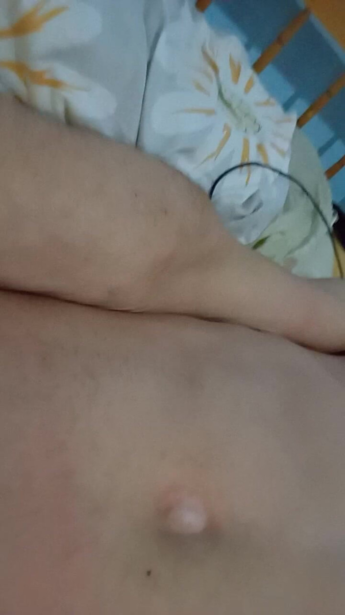 sombra2811: Mastürbasyon