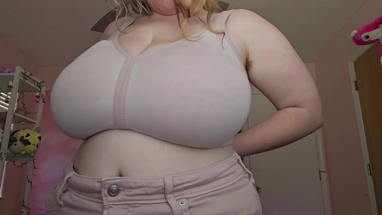 Mushroombitchx: 嗅我自己