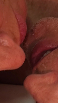 3some