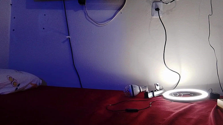 UtopianHumor507: Deixou Tudo No Esquema.