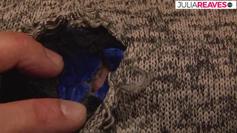 Japanese Cheats: Girl gets finger fucked then pants torn for a hard...