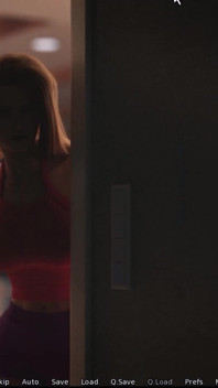 Mrs Denvers 7