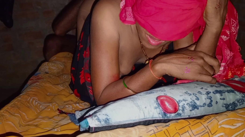 Treblsex: Desi Couples Sex