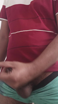 Hãy đến và bú