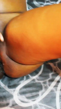 Squirting MILF Deepthroat and Missionary Cum on Pussy