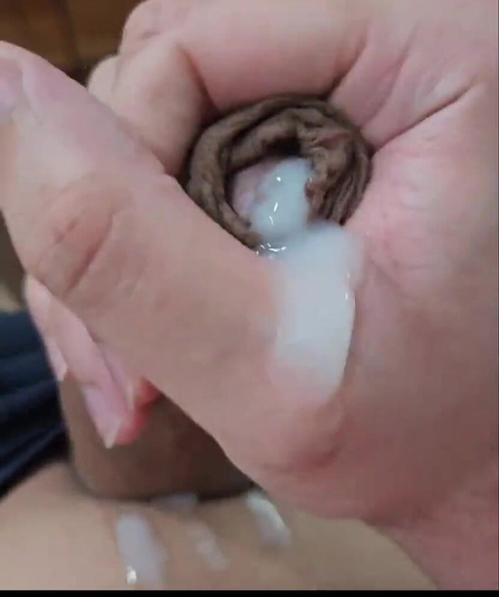 Lkdick8: Můj film - hodně mléka