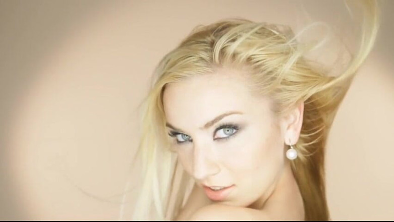 Watch4beauty: ダイアナ妃のキャスティング