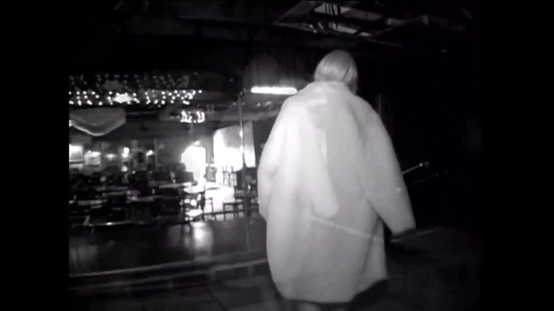 Pure redlight: Ambil si jalang zakar - episod 4