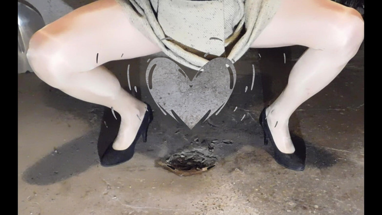 Liza Vafliova: Durch Nylon 2026