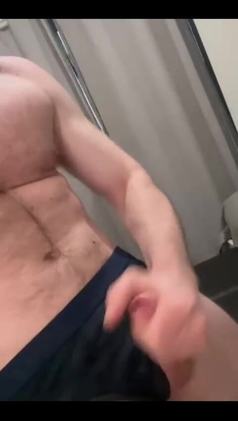 Pettenuzzu: Popołudniowy napalony!! 