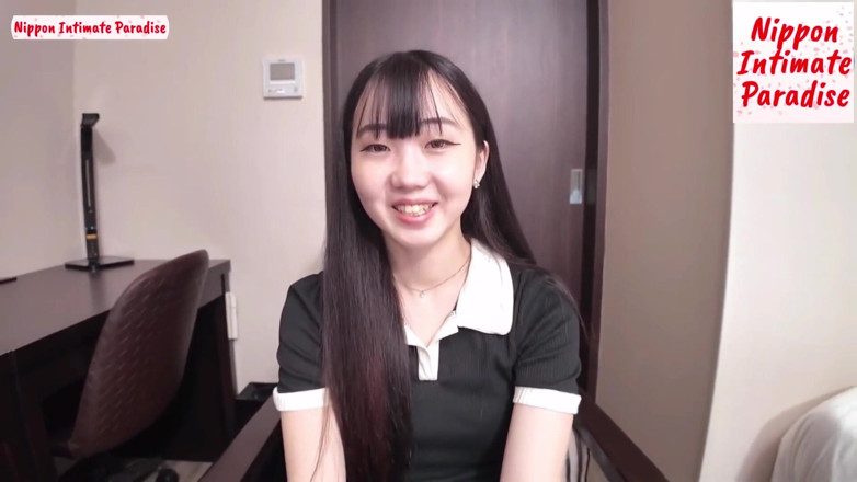 Jap Porn Project: Asian Angel 28324