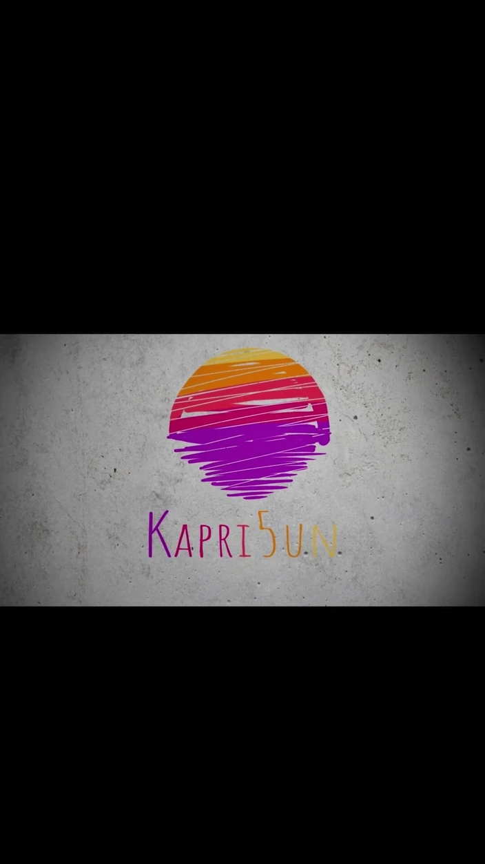 Kapri Sun: Can You Please Help Me Rub Oil All Over My...